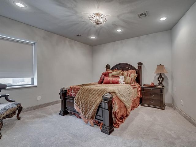 715 NW 45th Street, Oklahoma City, OK 73118