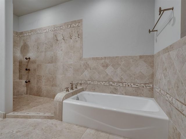 715 NW 45th Street, Oklahoma City, OK 73118