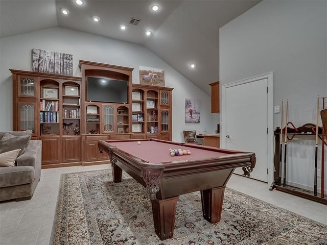 715 NW 45th Street, Oklahoma City, OK 73118