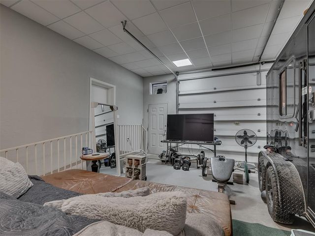 715 NW 45th Street, Oklahoma City, OK 73118