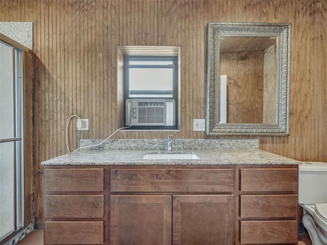 715 NW 45th Street, Oklahoma City, OK 73118
