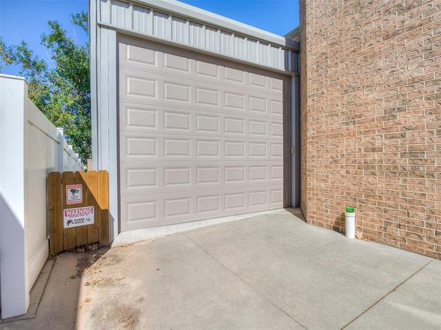 715 NW 45th Street, Oklahoma City, OK 73118
