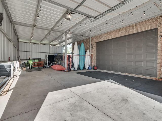 715 NW 45th Street, Oklahoma City, OK 73118