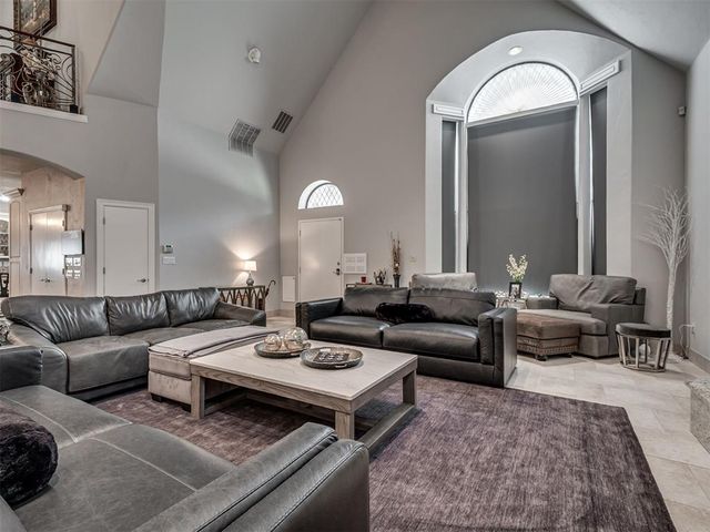 715 NW 45th Street, Oklahoma City, OK 73118