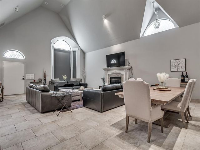 715 NW 45th Street, Oklahoma City, OK 73118