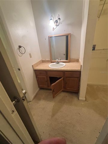3401 SUNRISE VILLAS COURT S, Tampa, FL 33614