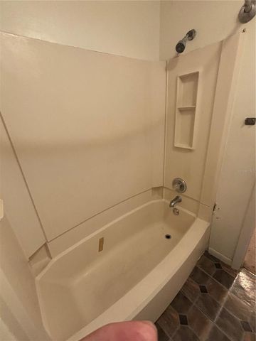 3401 SUNRISE VILLAS COURT S, Tampa, FL 33614