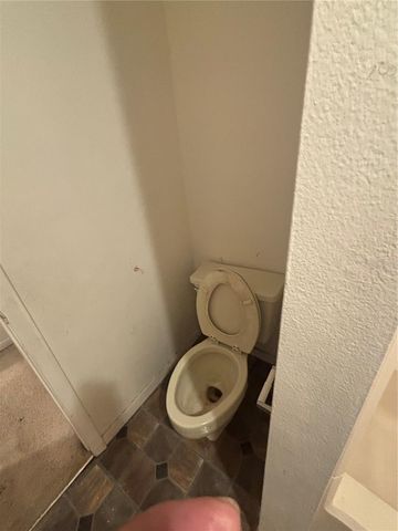 3401 SUNRISE VILLAS COURT S, Tampa, FL 33614