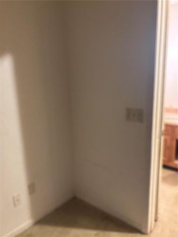 3401 SUNRISE VILLAS COURT S, Tampa, FL 33614