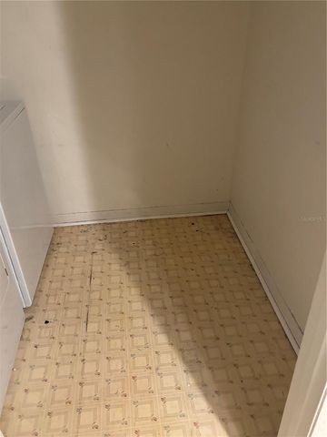 3401 SUNRISE VILLAS COURT S, Tampa, FL 33614