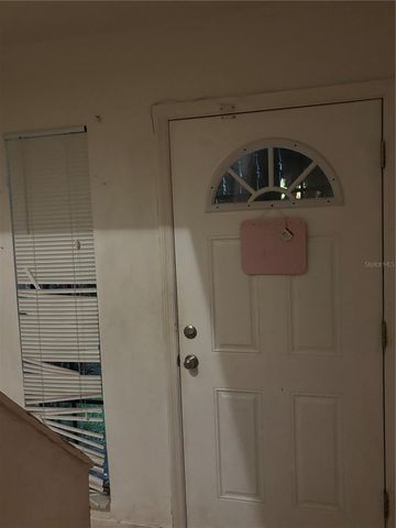 3401 SUNRISE VILLAS COURT S, Tampa, FL 33614
