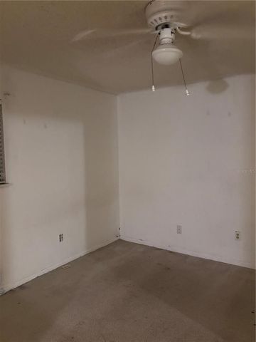 3401 SUNRISE VILLAS COURT S, Tampa, FL 33614