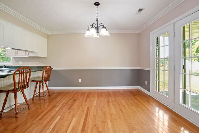 150 Meadow Point Drive, Somerset, KY 42503