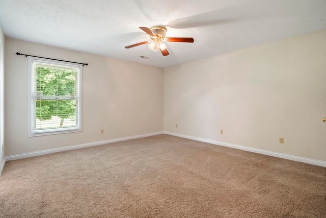 150 Meadow Point Drive, Somerset, KY 42503
