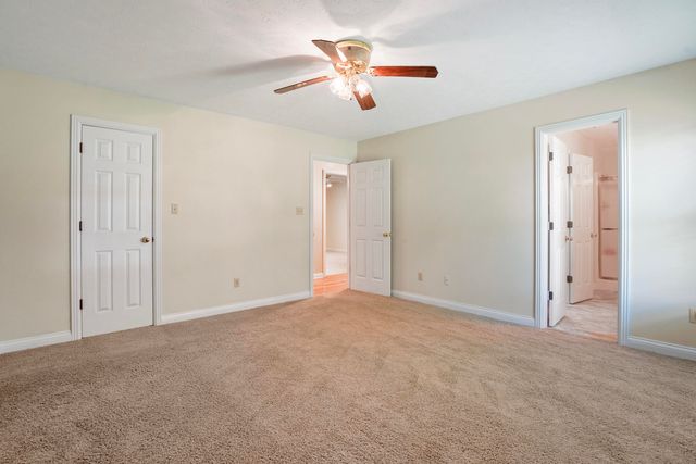150 Meadow Point Drive, Somerset, KY 42503