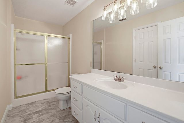 150 Meadow Point Drive, Somerset, KY 42503