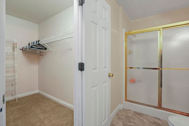 150 Meadow Point Drive, Somerset, KY 42503