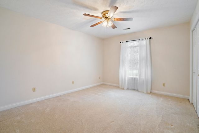 150 Meadow Point Drive, Somerset, KY 42503