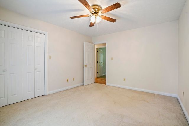 150 Meadow Point Drive, Somerset, KY 42503