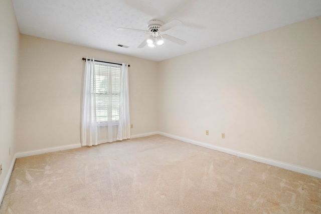 150 Meadow Point Drive, Somerset, KY 42503