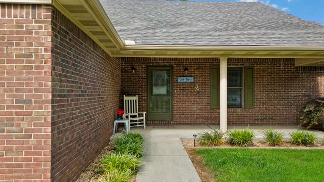 150 Meadow Point Drive, Somerset, KY 42503