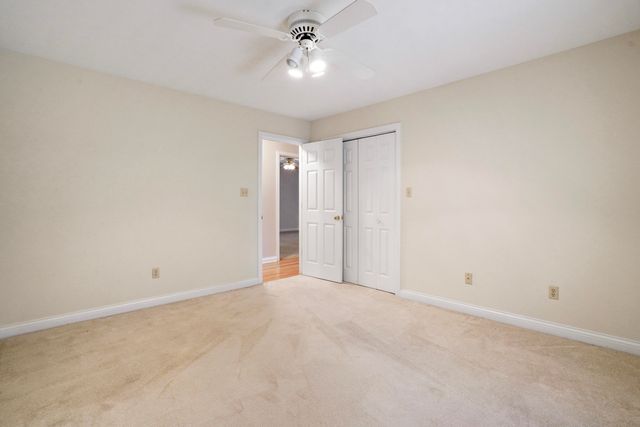 150 Meadow Point Drive, Somerset, KY 42503