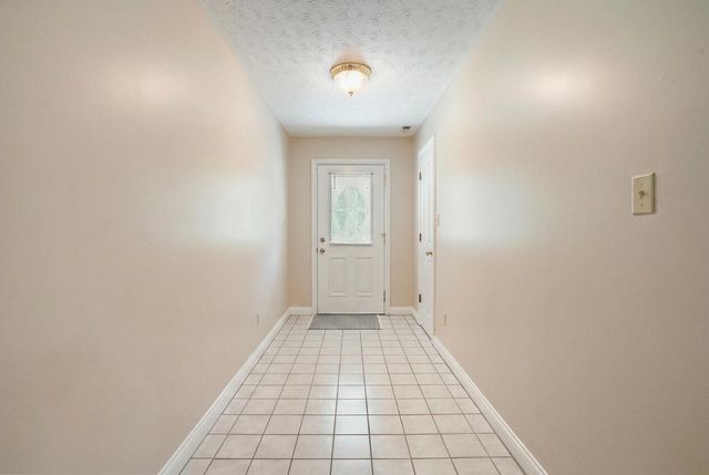 150 Meadow Point Drive, Somerset, KY 42503