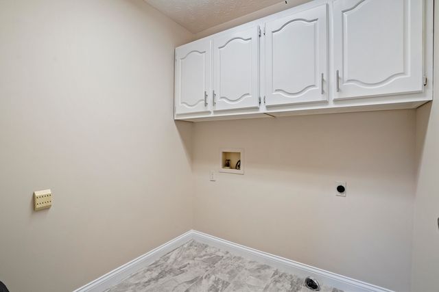 150 Meadow Point Drive, Somerset, KY 42503