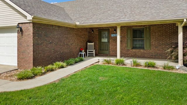 150 Meadow Point Drive, Somerset, KY 42503