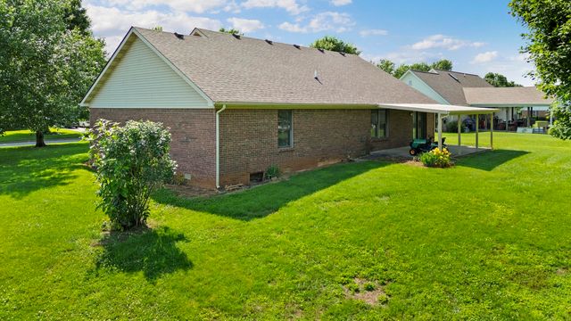 150 Meadow Point Drive, Somerset, KY 42503