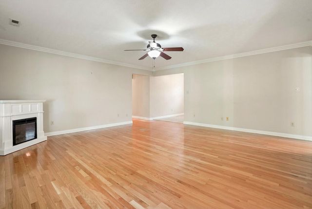 150 Meadow Point Drive, Somerset, KY 42503