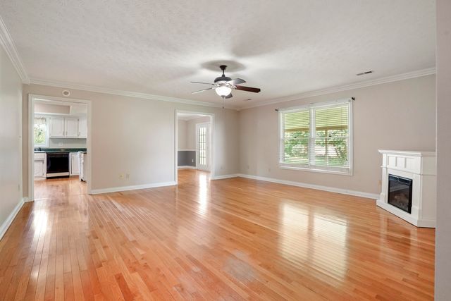 150 Meadow Point Drive, Somerset, KY 42503