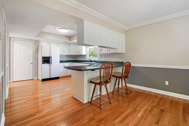 150 Meadow Point Drive, Somerset, KY 42503