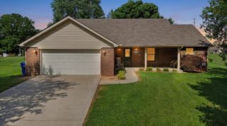 150 Meadow Point Drive, Somerset, KY 42503