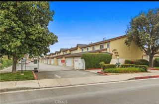 1573 S Reservoir St I, Pomona, CA 91766