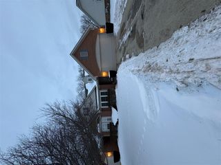 23739 N Park Drive, New Boston, MI 48164