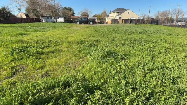 1018 E 18th Street, Antioch, CA 94509