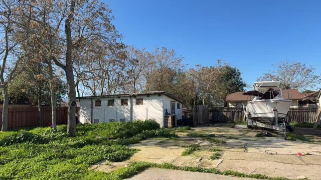 1018 E 18th Street, Antioch, CA 94509