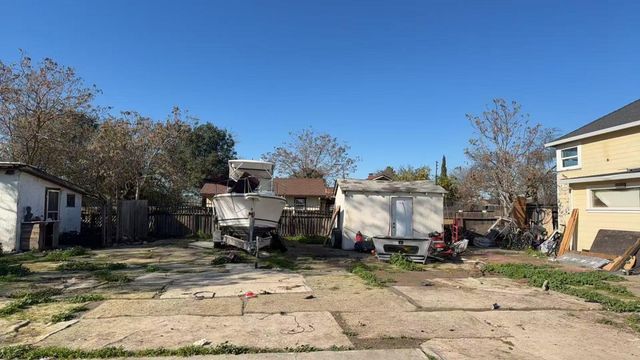 1018 E 18th Street, Antioch, CA 94509