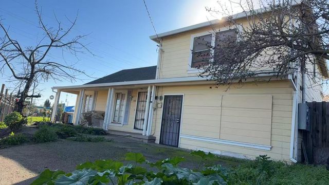 1018 E 18th Street, Antioch, CA 94509