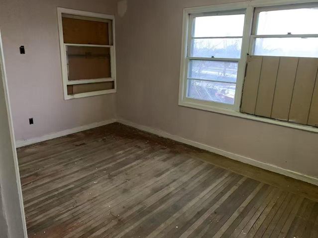 1018 E 18th Street, Antioch, CA 94509