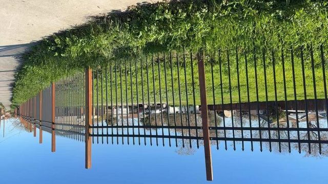 1018 E 18th Street, Antioch, CA 94509