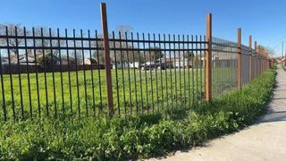 1018 E 18th Street, Antioch, CA 94509