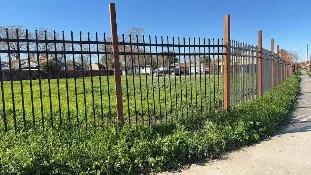 1018 E 18th Street, Antioch, CA 94509