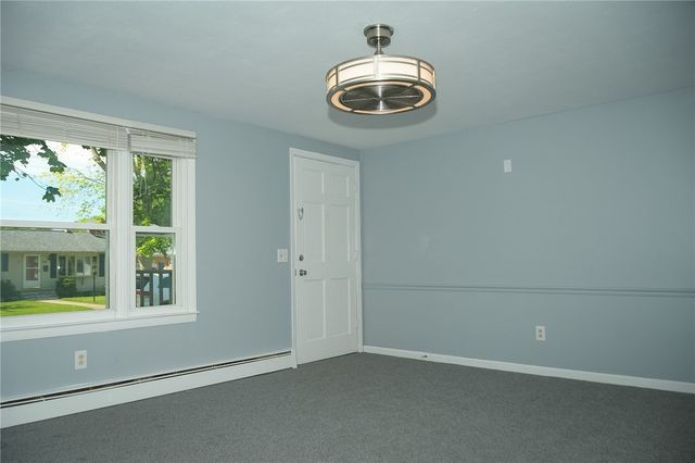 23 Perkins Street, Warwick, RI 02886