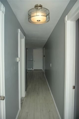 23 Perkins Street, Warwick, RI 02886