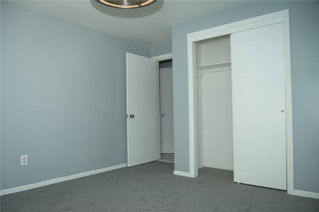 23 Perkins Street, Warwick, RI 02886