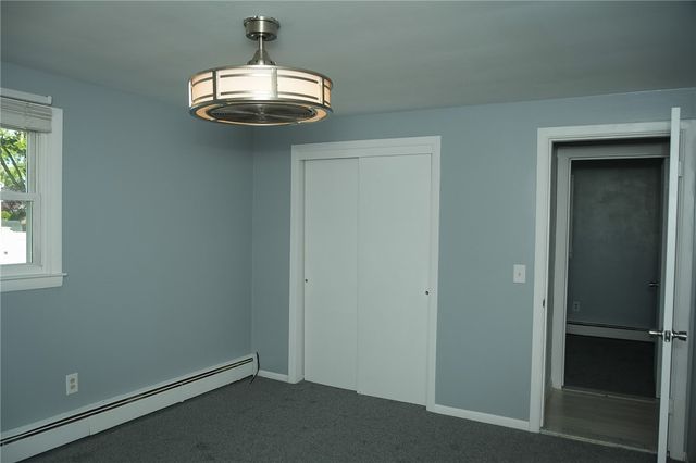 23 Perkins Street, Warwick, RI 02886