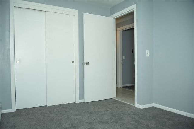 23 Perkins Street, Warwick, RI 02886