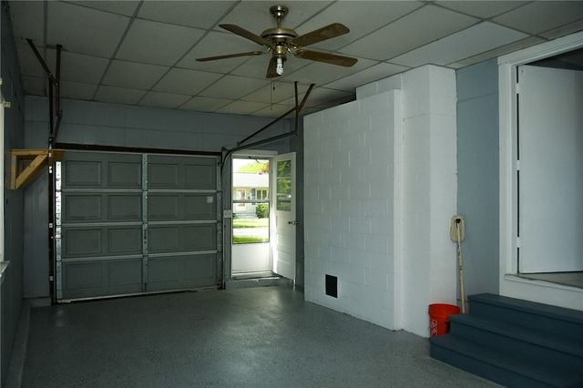 23 Perkins Street, Warwick, RI 02886